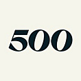 500Startups